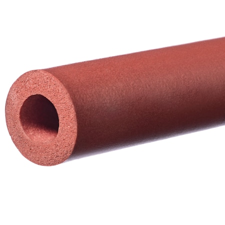 U7E Microcellular Polyurethane Foam Roll No PSA-1/4 Thk X 54W X 80FT